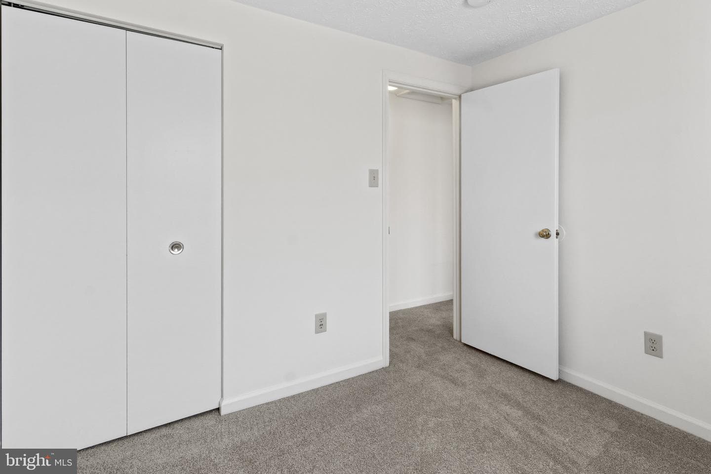 7726 Patuxent Oak Court photo 26