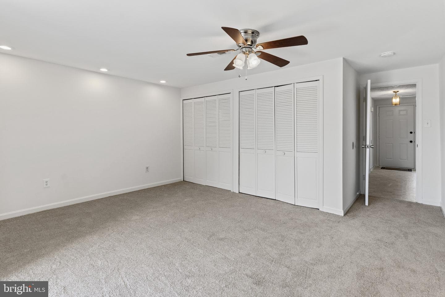 7726 Patuxent Oak Court photo 27