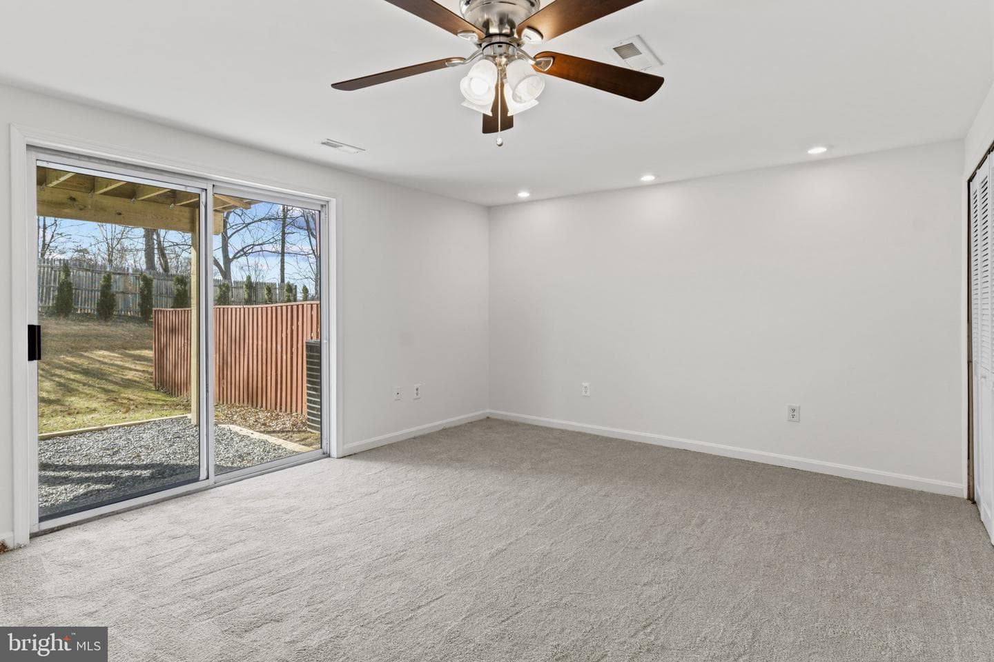 7726 Patuxent Oak Court photo 28