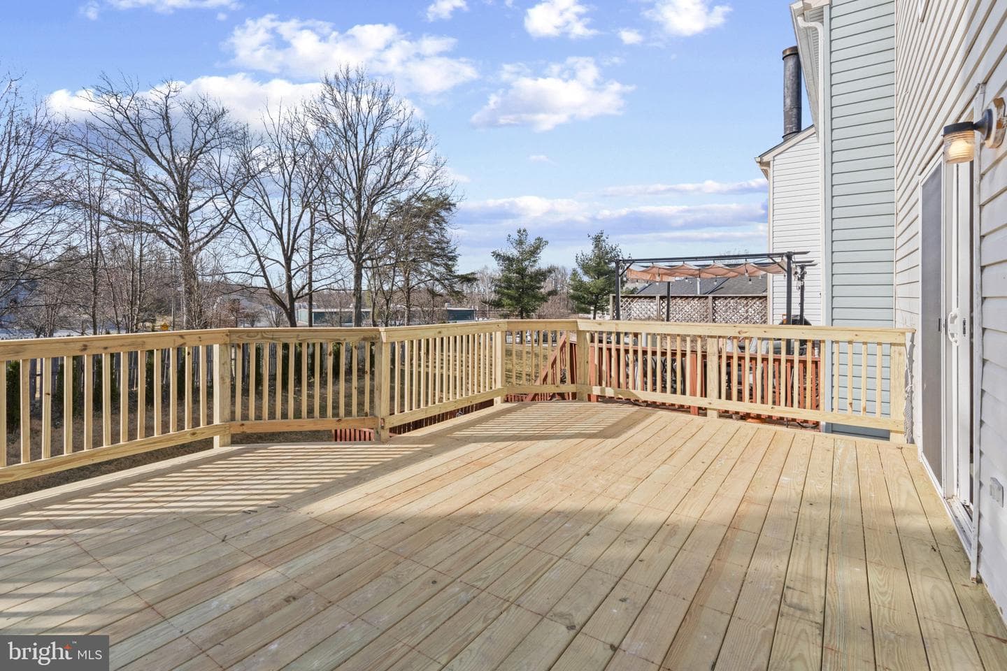 7726 Patuxent Oak Court photo 29