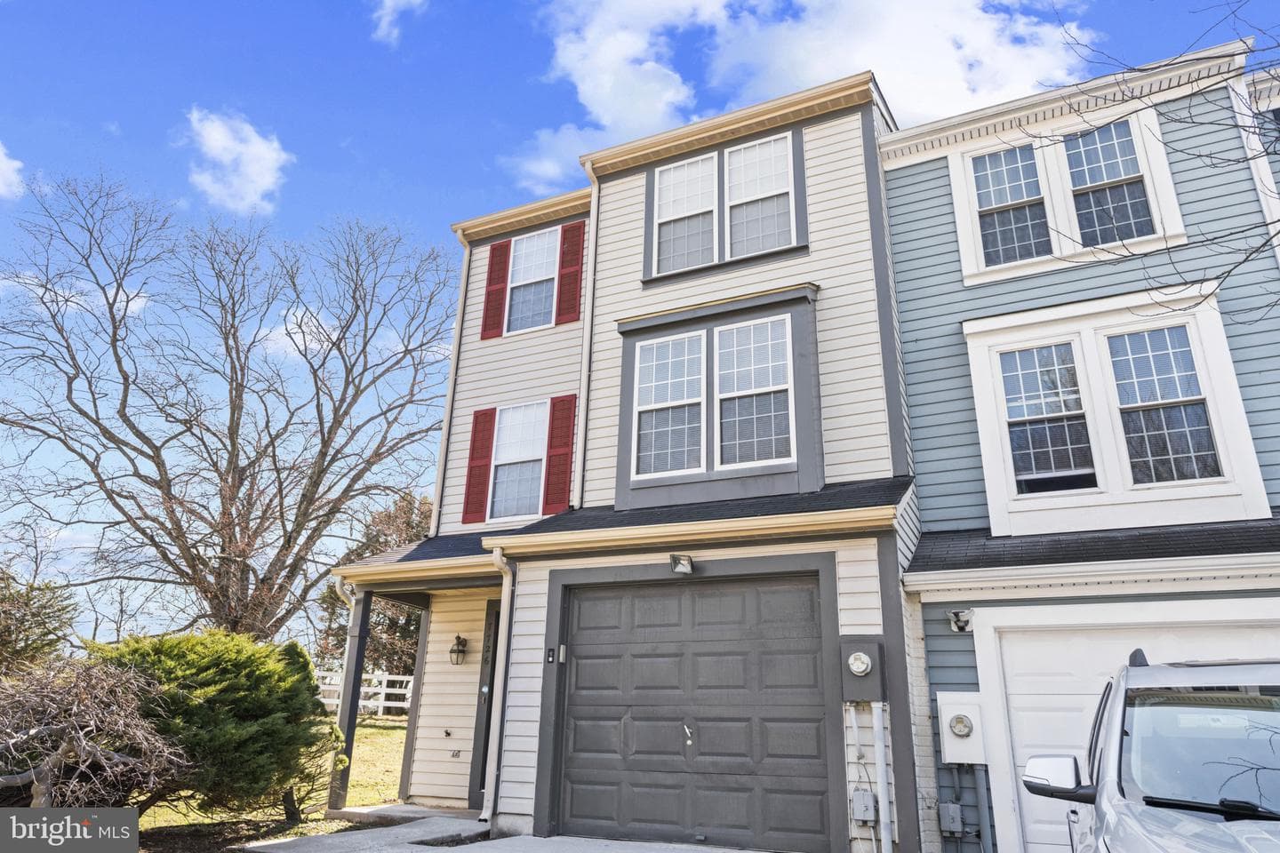 7726 Patuxent Oak Court photo 3