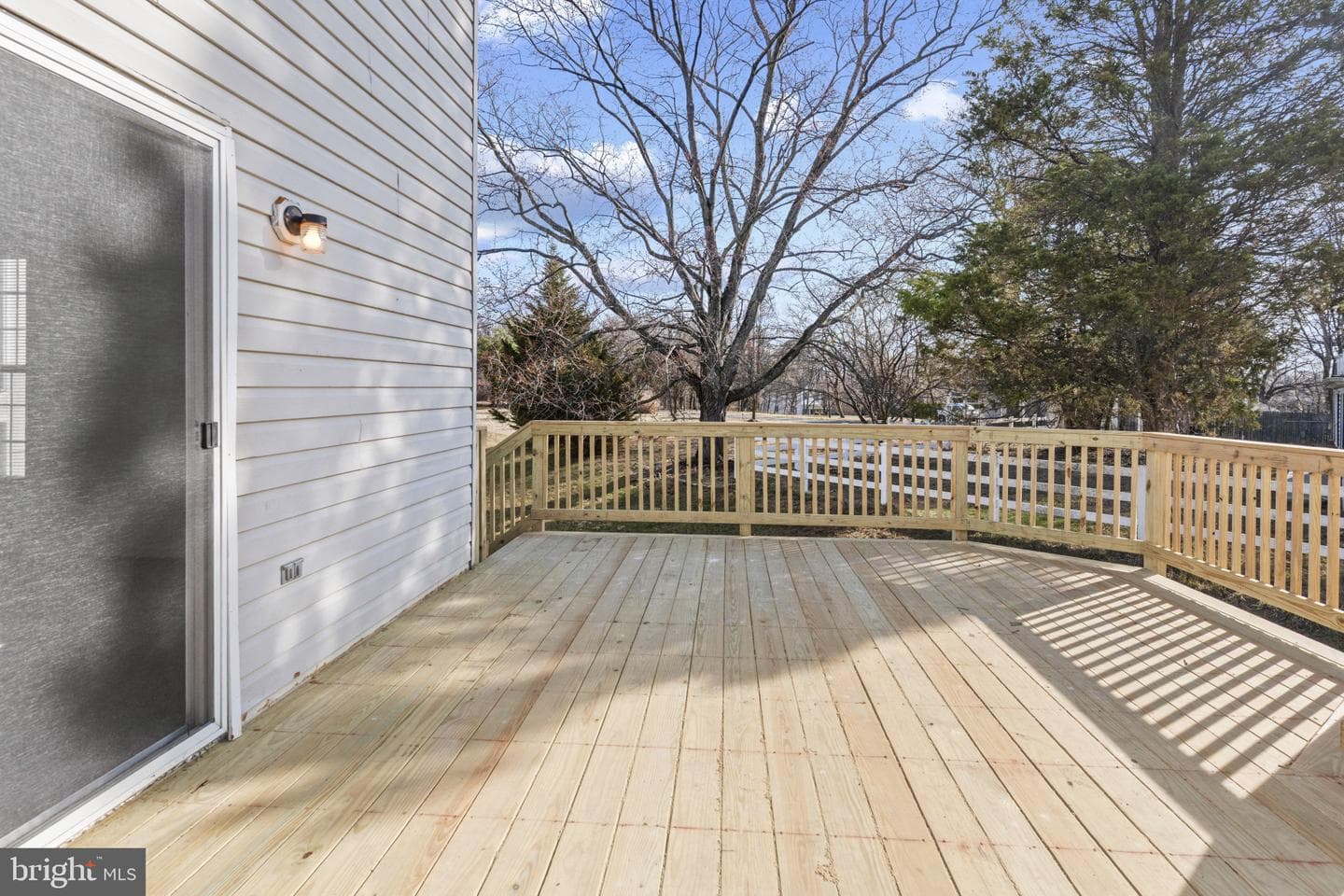 7726 Patuxent Oak Court photo 30