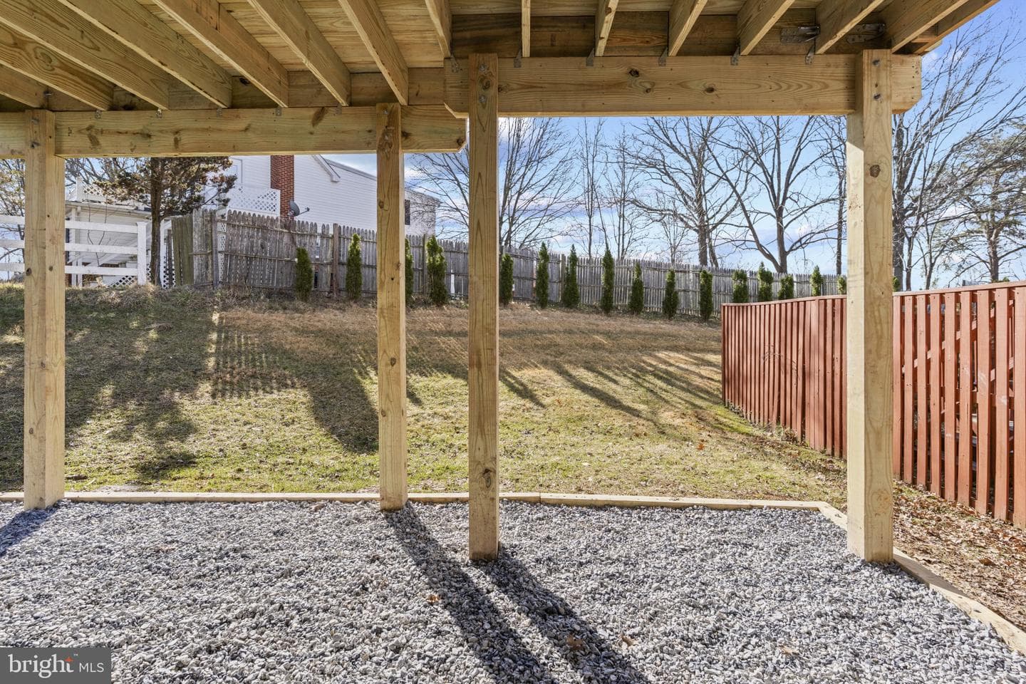 7726 Patuxent Oak Court photo 31