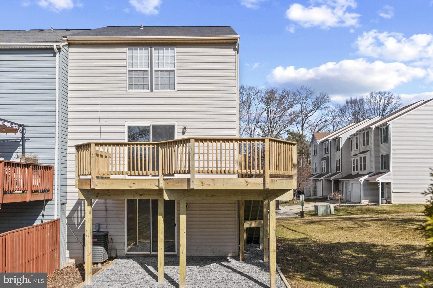 7726 Patuxent Oak Court photo 32
