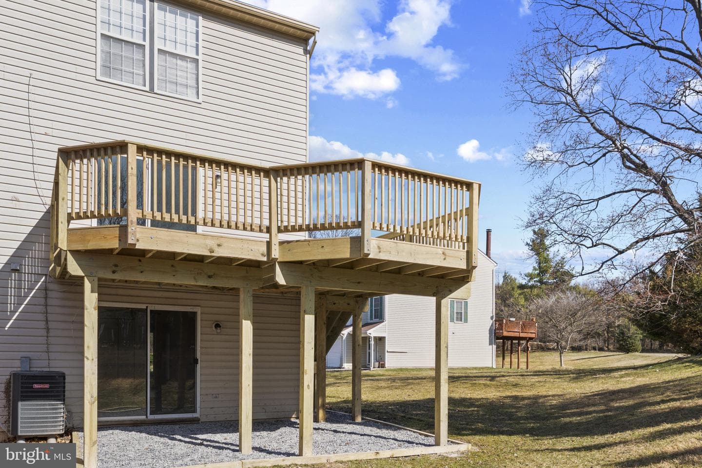 7726 Patuxent Oak Court photo 33
