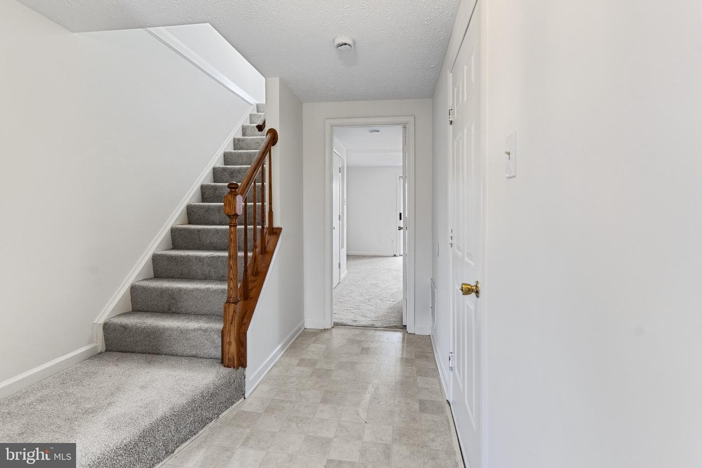 7726 Patuxent Oak Court photo 4