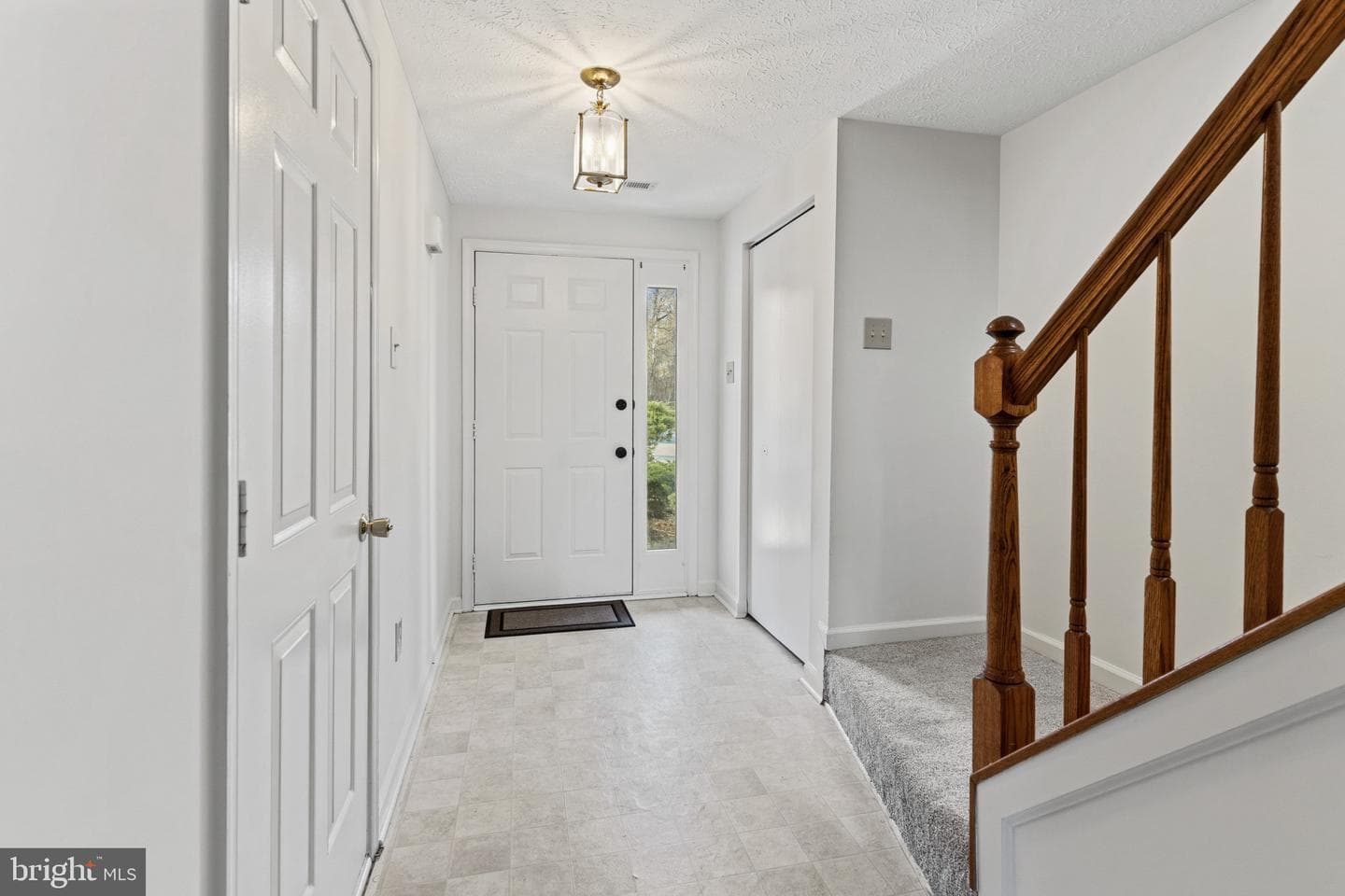 7726 Patuxent Oak Court photo 5