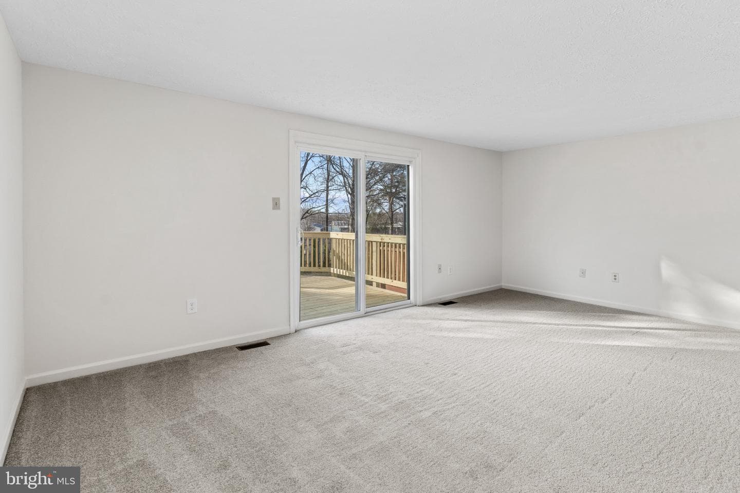 7726 Patuxent Oak Court photo 6