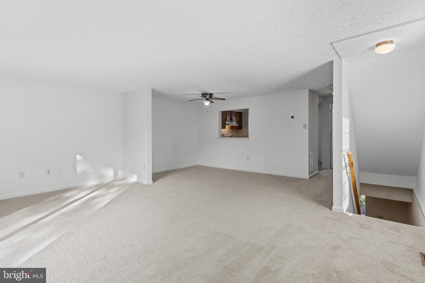 7726 Patuxent Oak Court photo 7