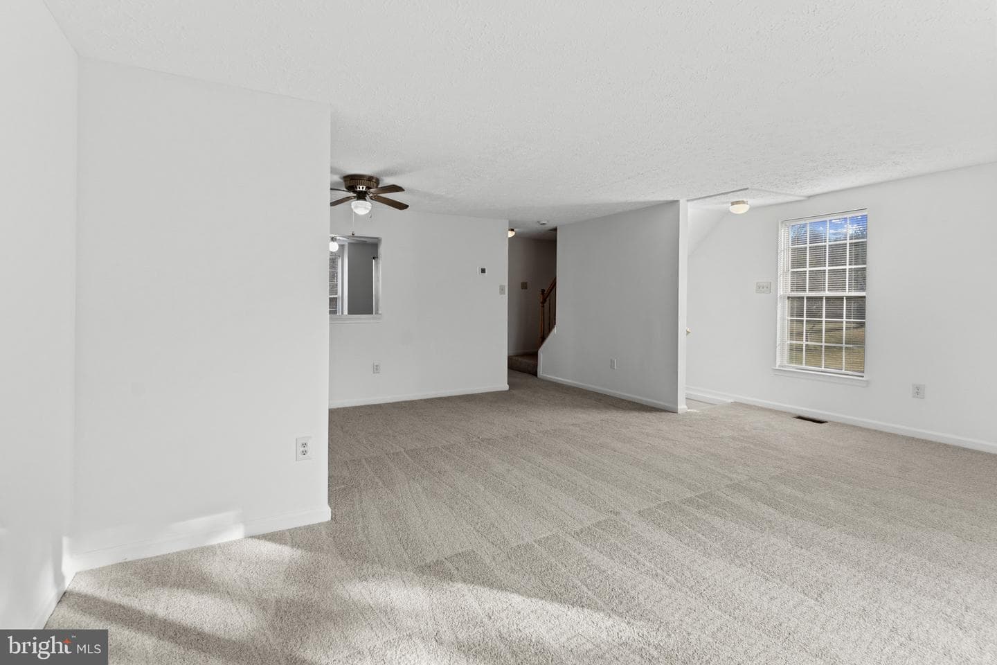 7726 Patuxent Oak Court photo 8