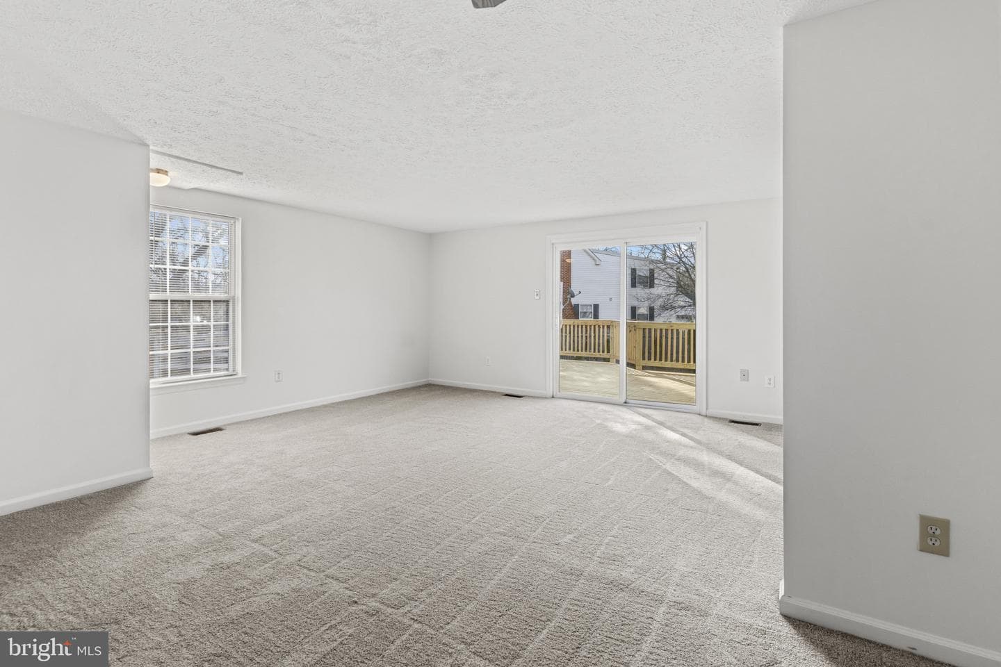 7726 Patuxent Oak Court photo 9