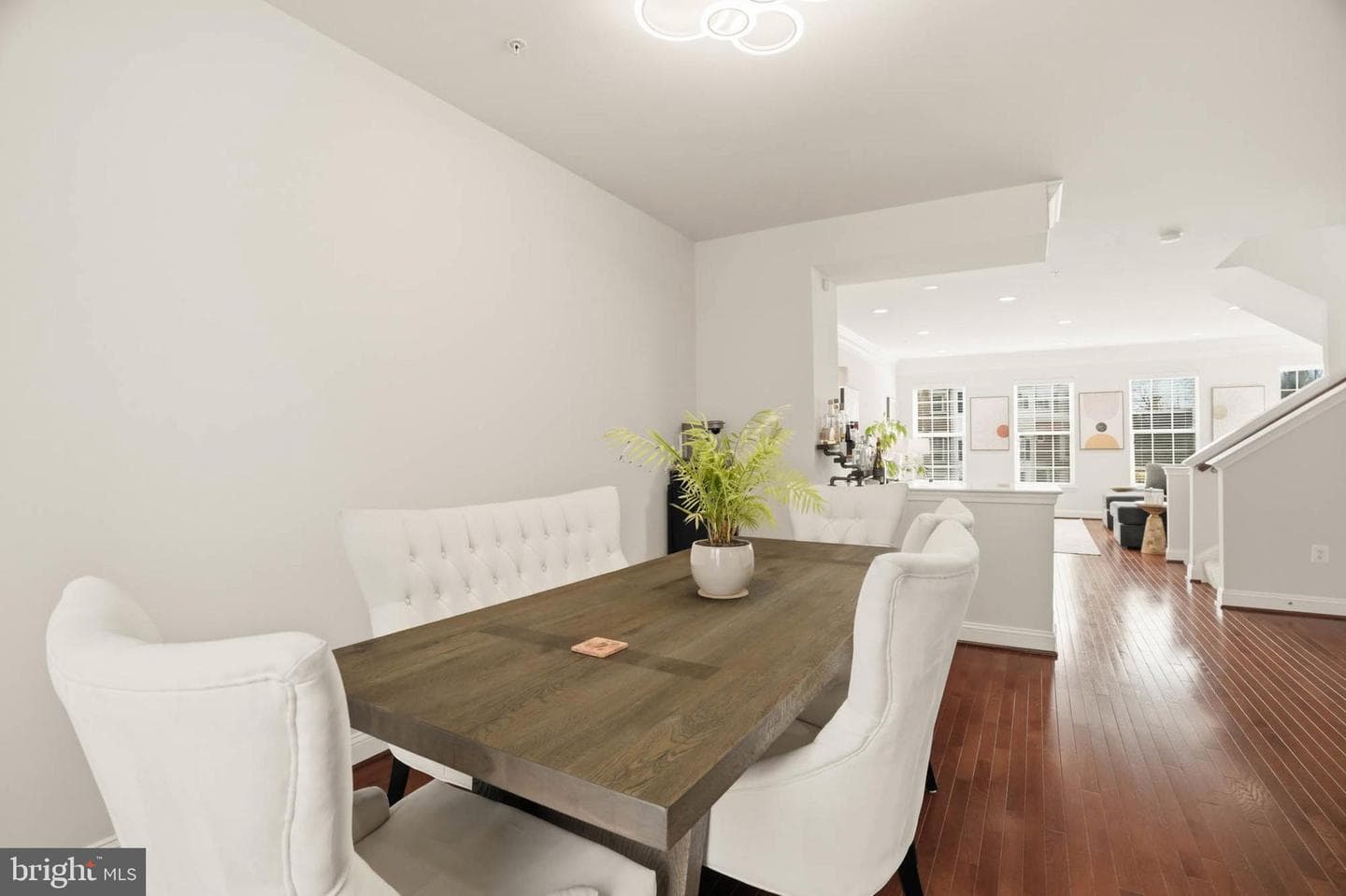 9390 Rock Ripple Lane photo 12