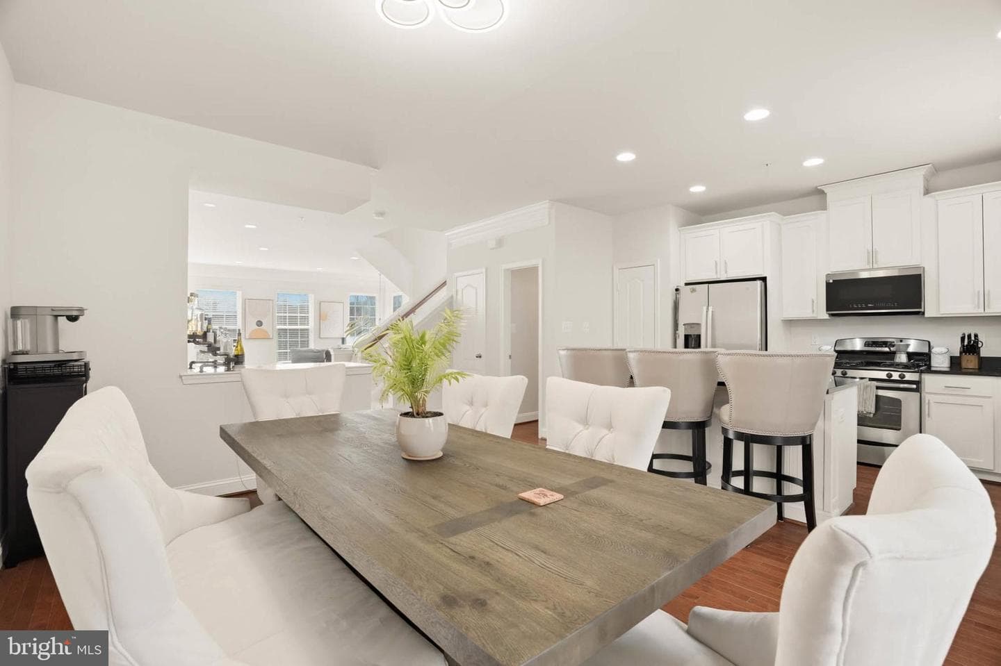 9390 Rock Ripple Lane photo 13