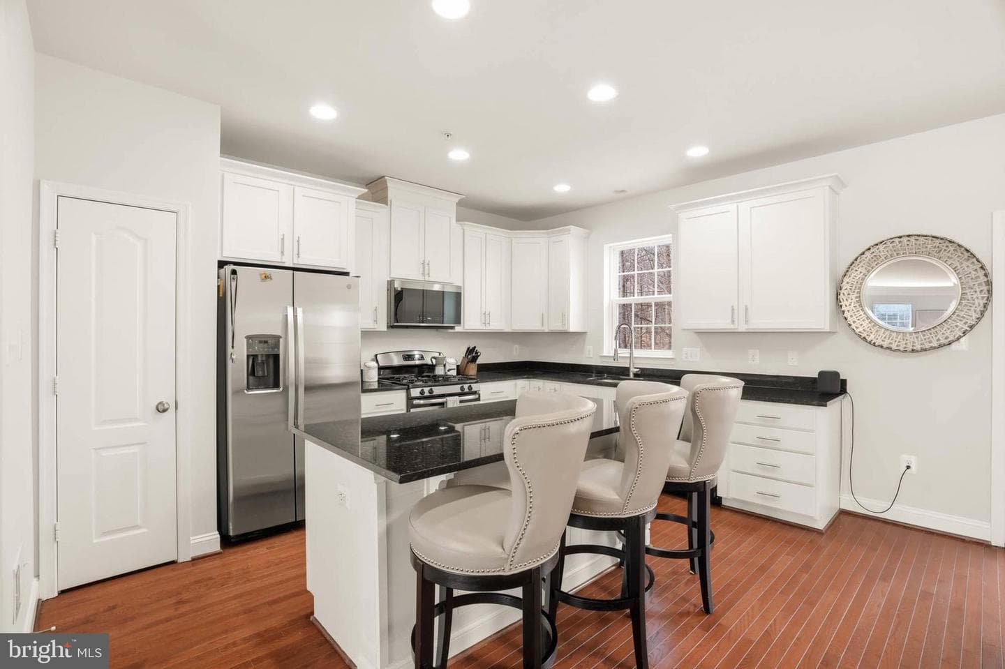 9390 Rock Ripple Lane photo 14