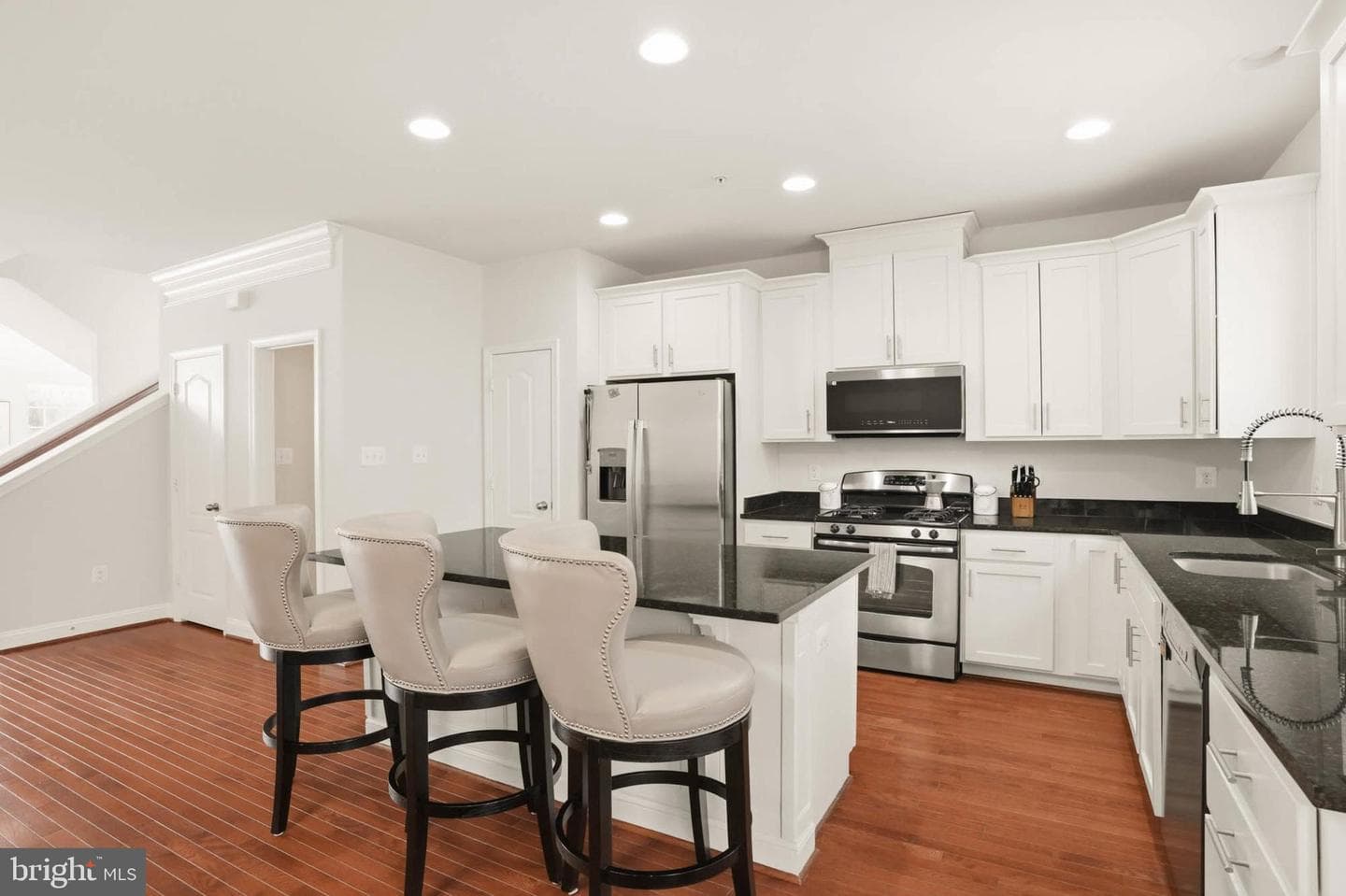 9390 Rock Ripple Lane photo 15