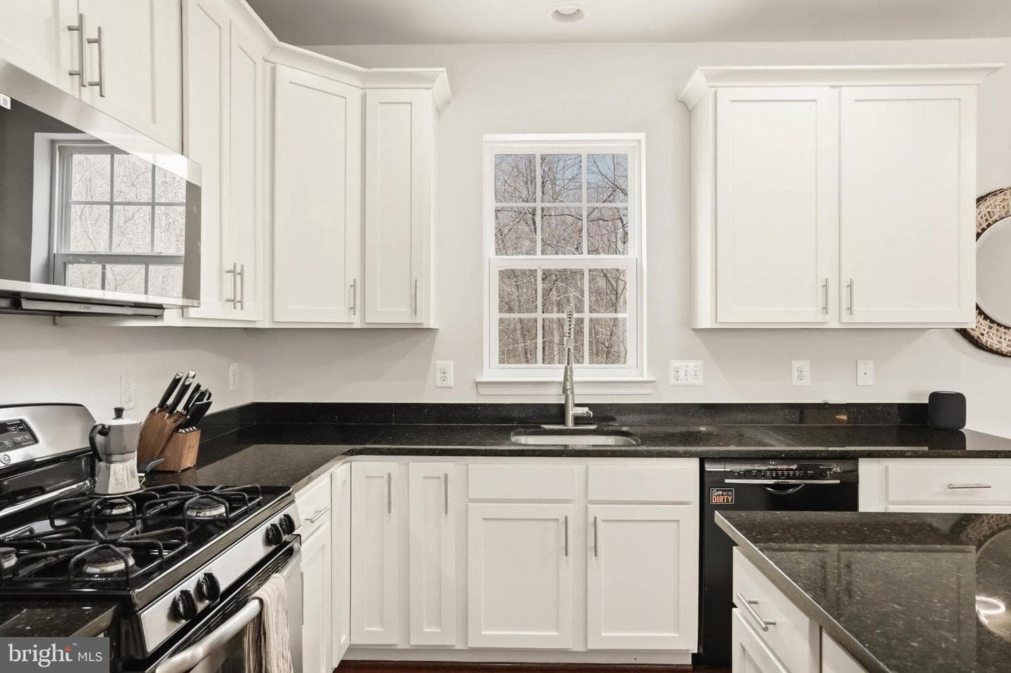9390 Rock Ripple Lane photo 16