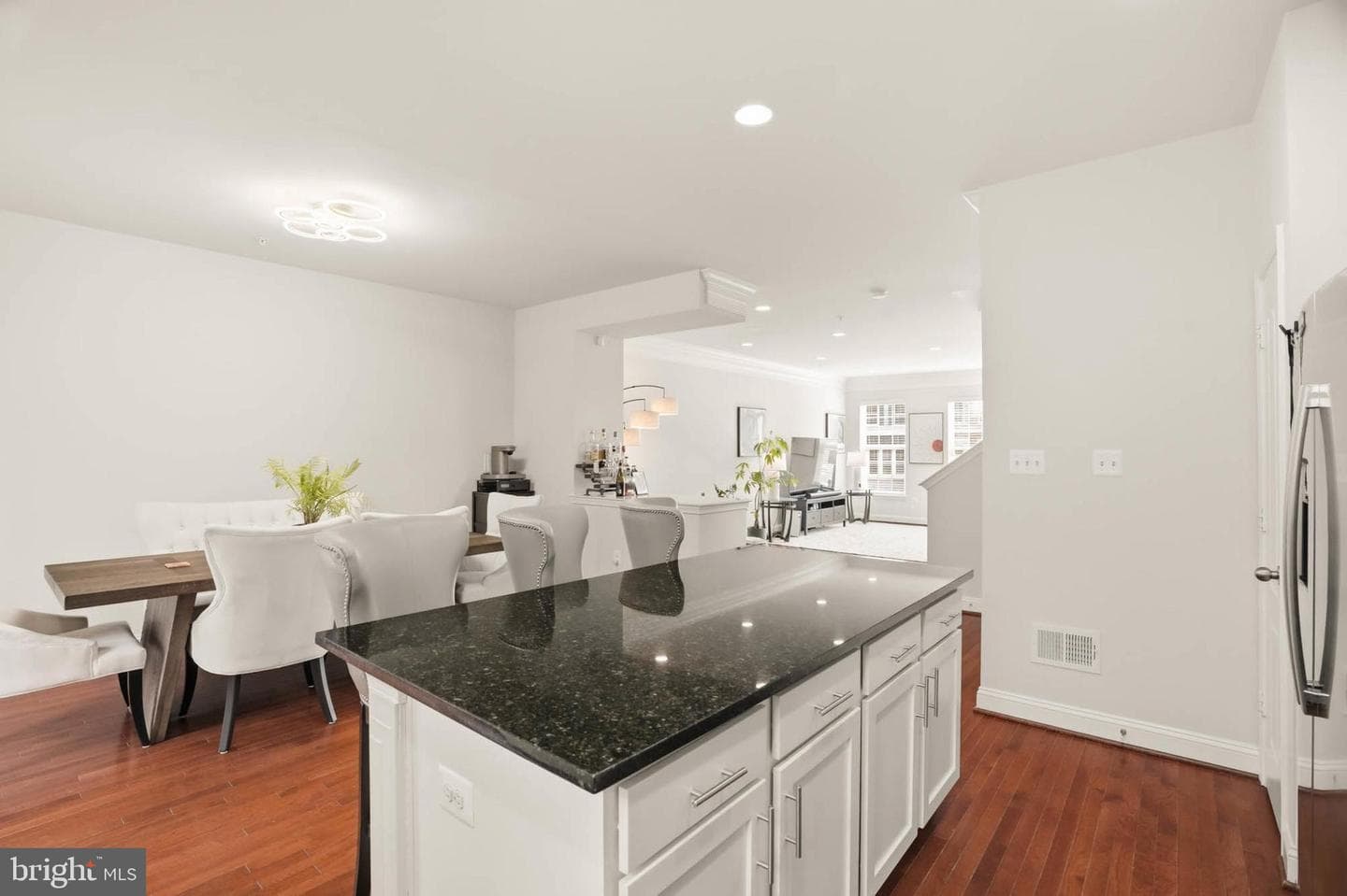 9390 Rock Ripple Lane photo 17