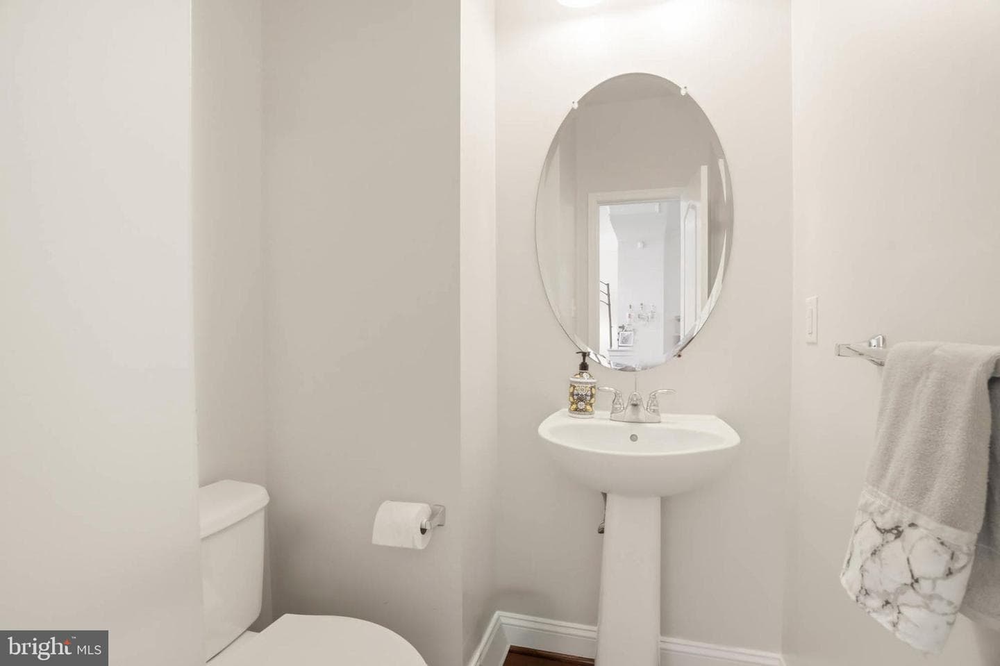 9390 Rock Ripple Lane photo 18