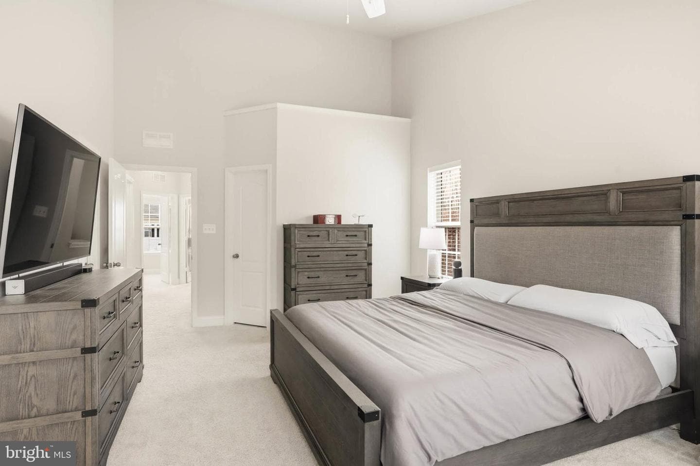 9390 Rock Ripple Lane photo 20