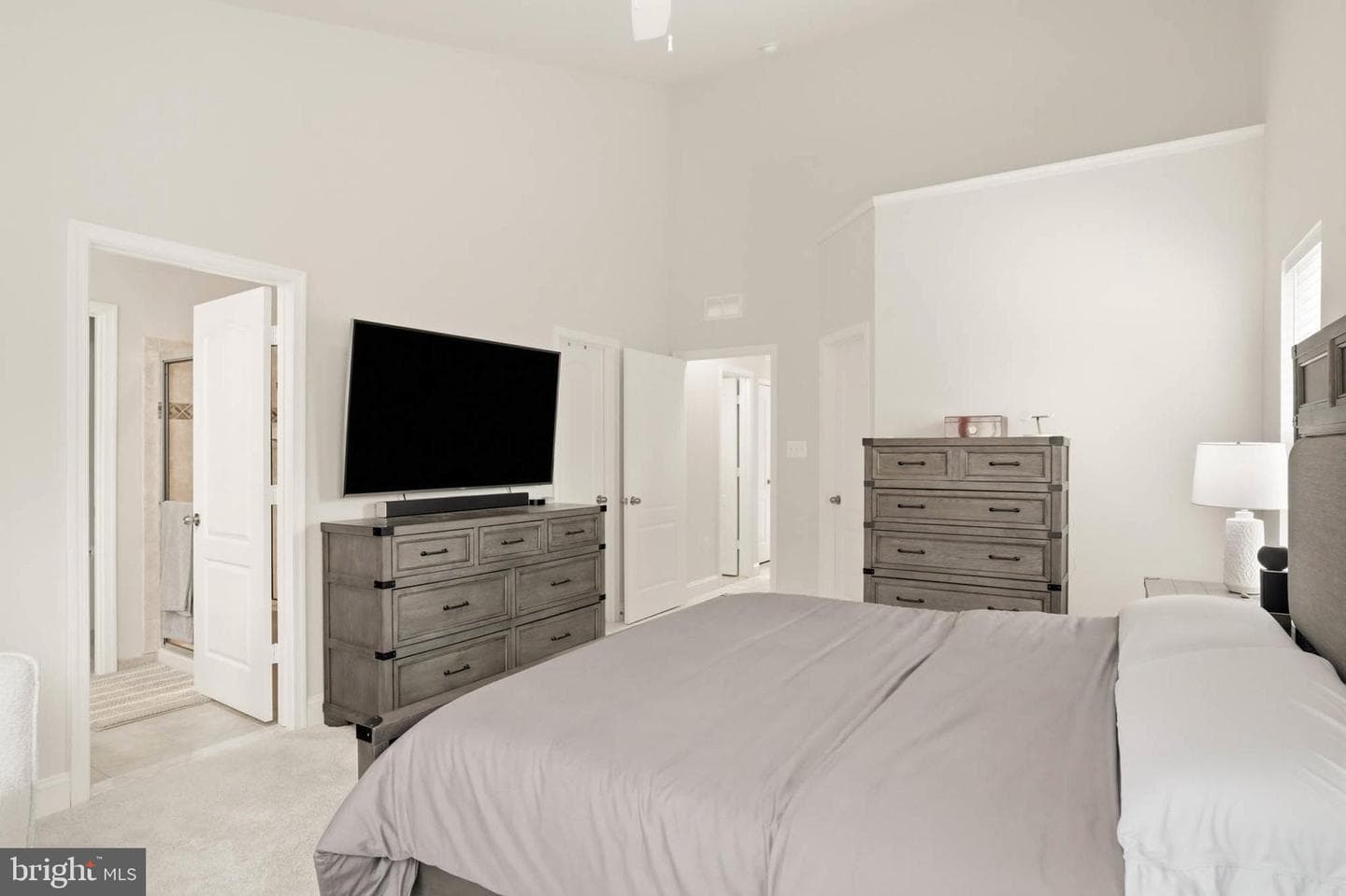 9390 Rock Ripple Lane photo 21
