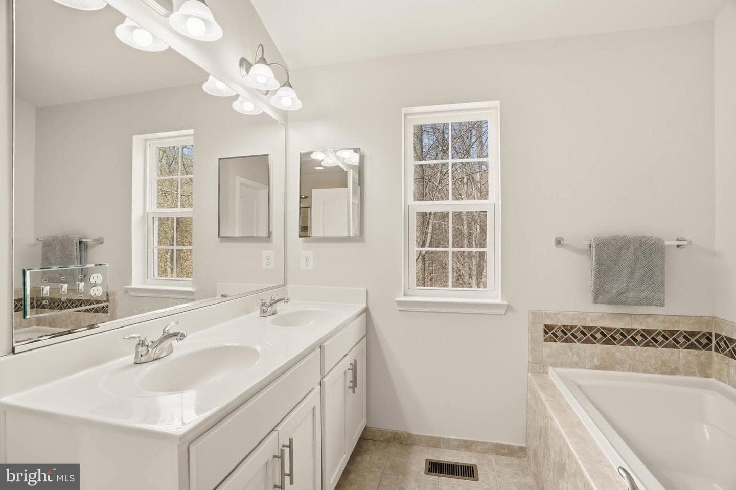 9390 Rock Ripple Lane photo 22