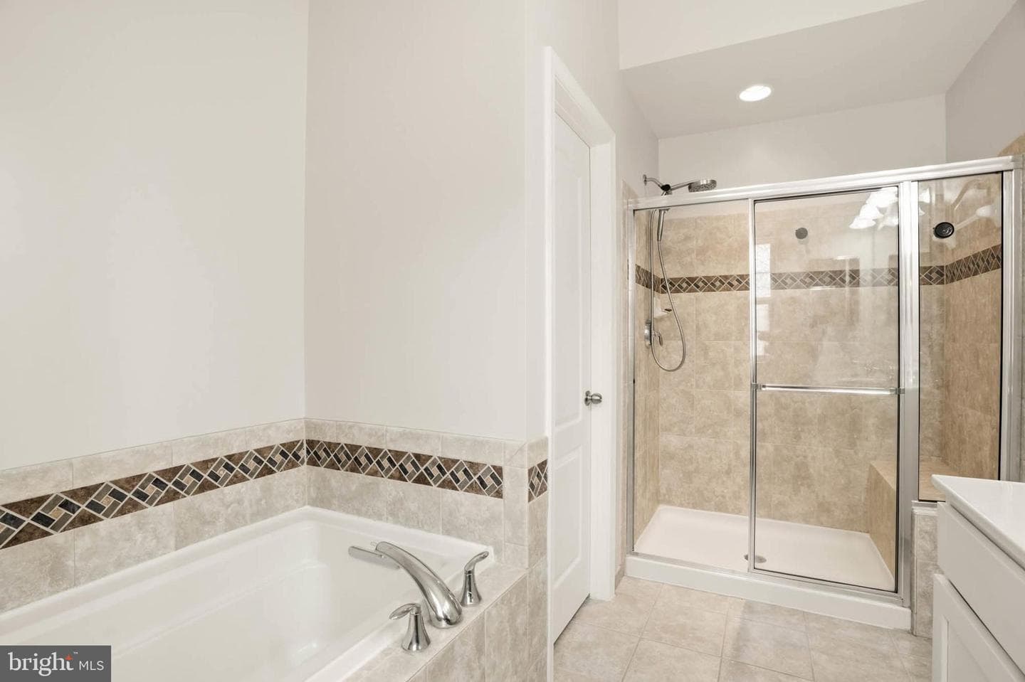 9390 Rock Ripple Lane photo 23