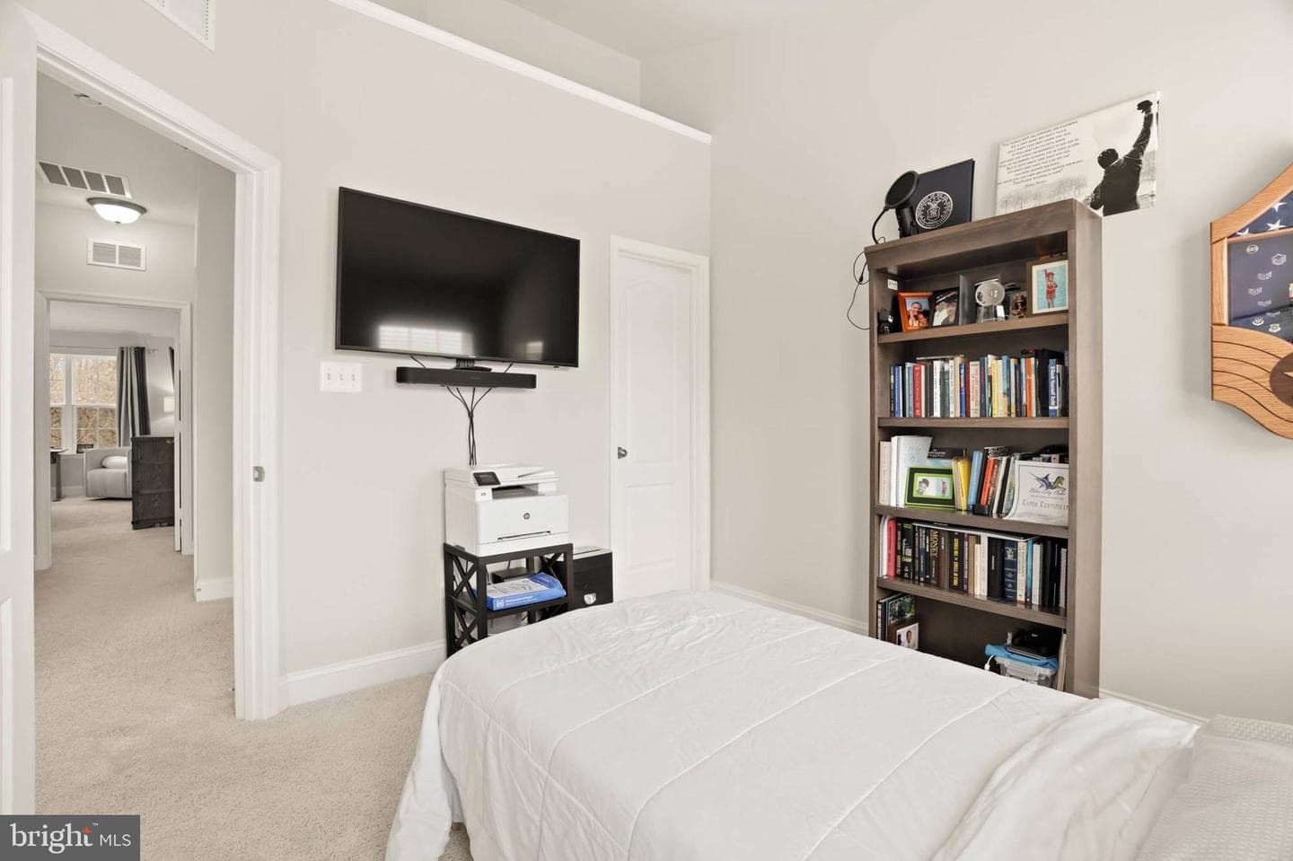 9390 Rock Ripple Lane photo 25
