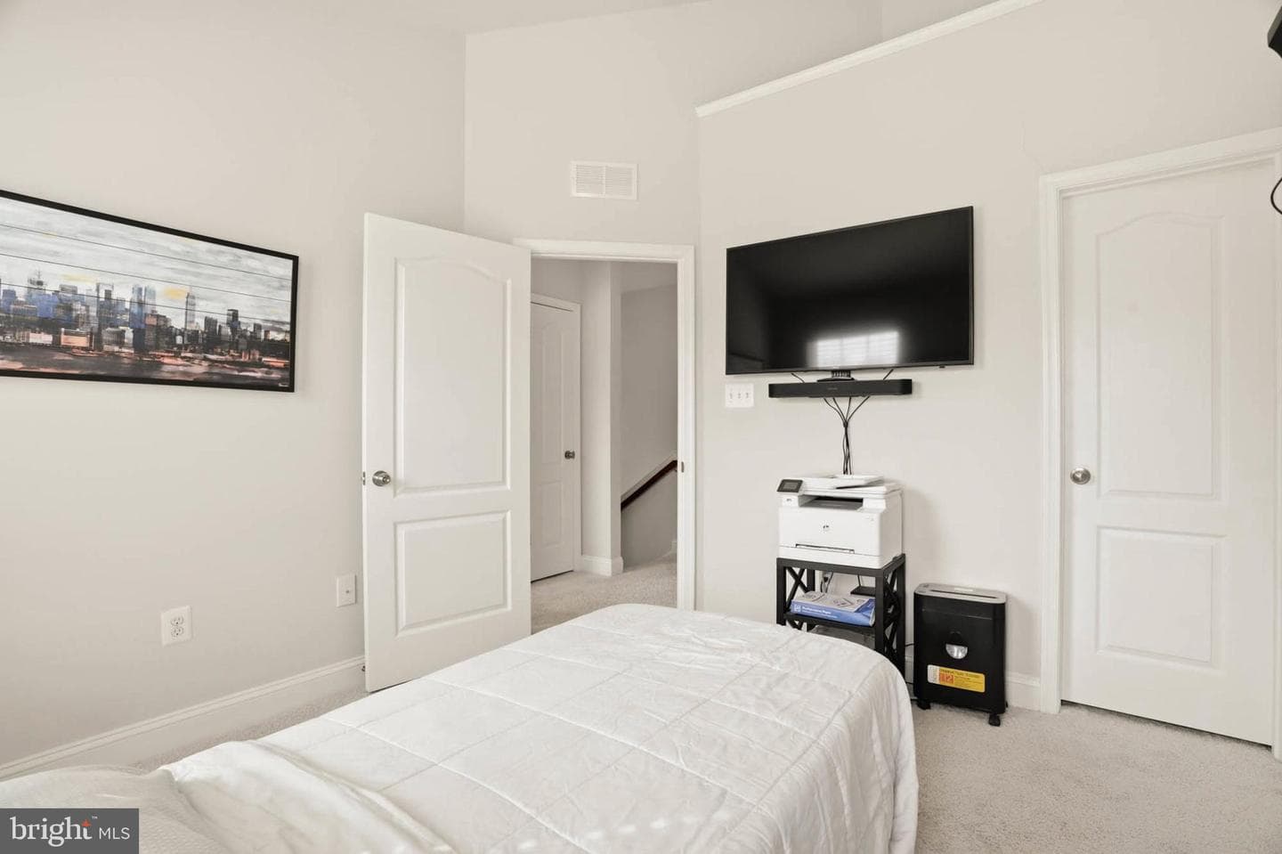 9390 Rock Ripple Lane photo 26