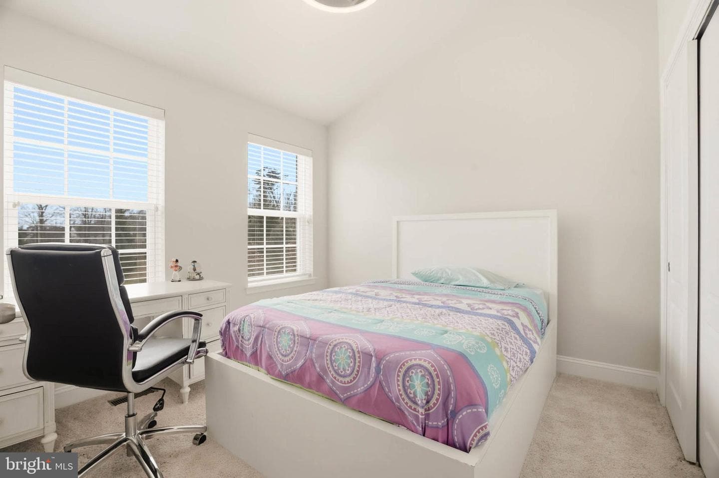 9390 Rock Ripple Lane photo 27