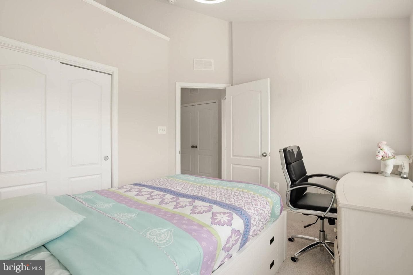 9390 Rock Ripple Lane photo 28
