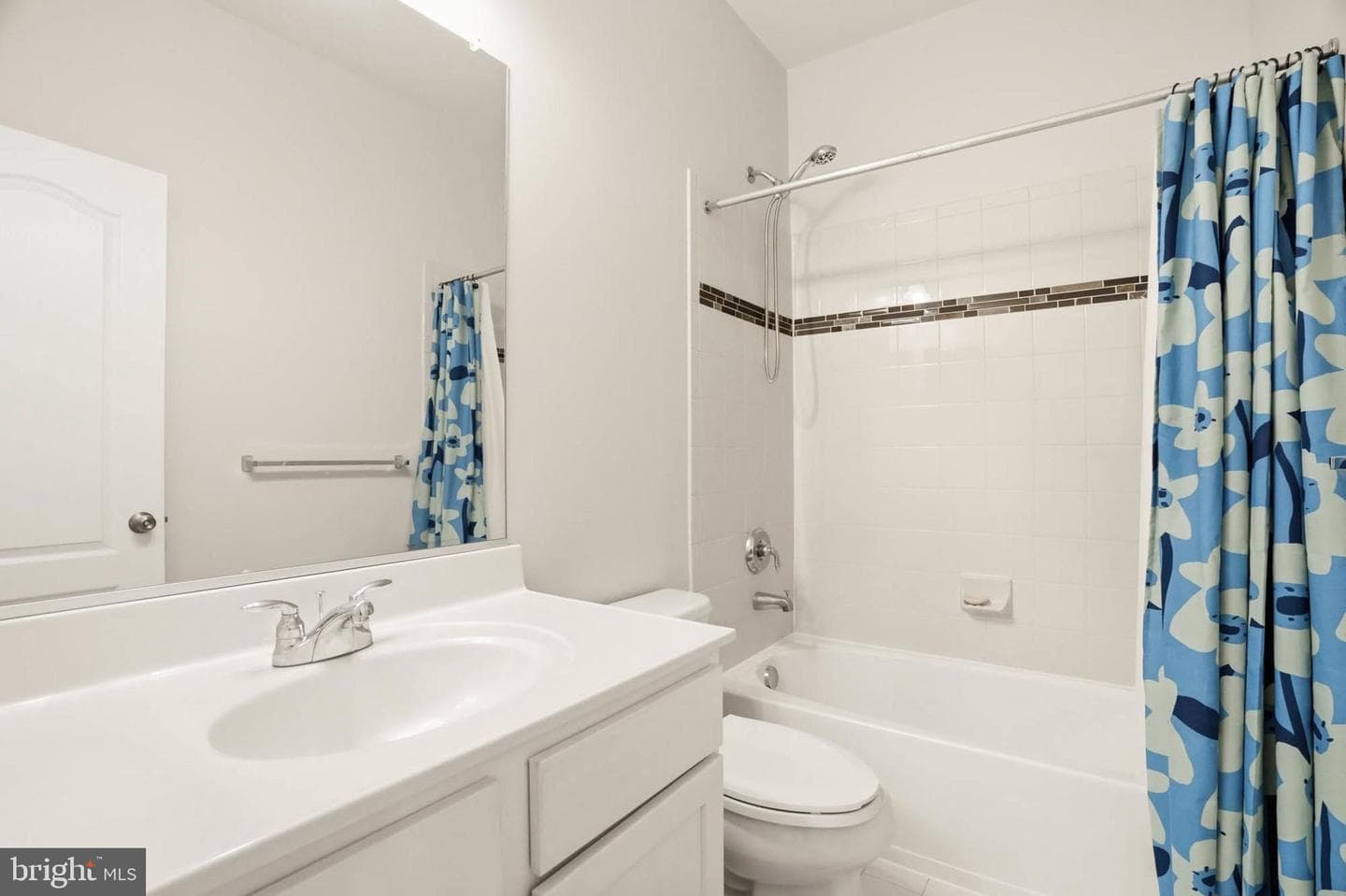 9390 Rock Ripple Lane photo 29