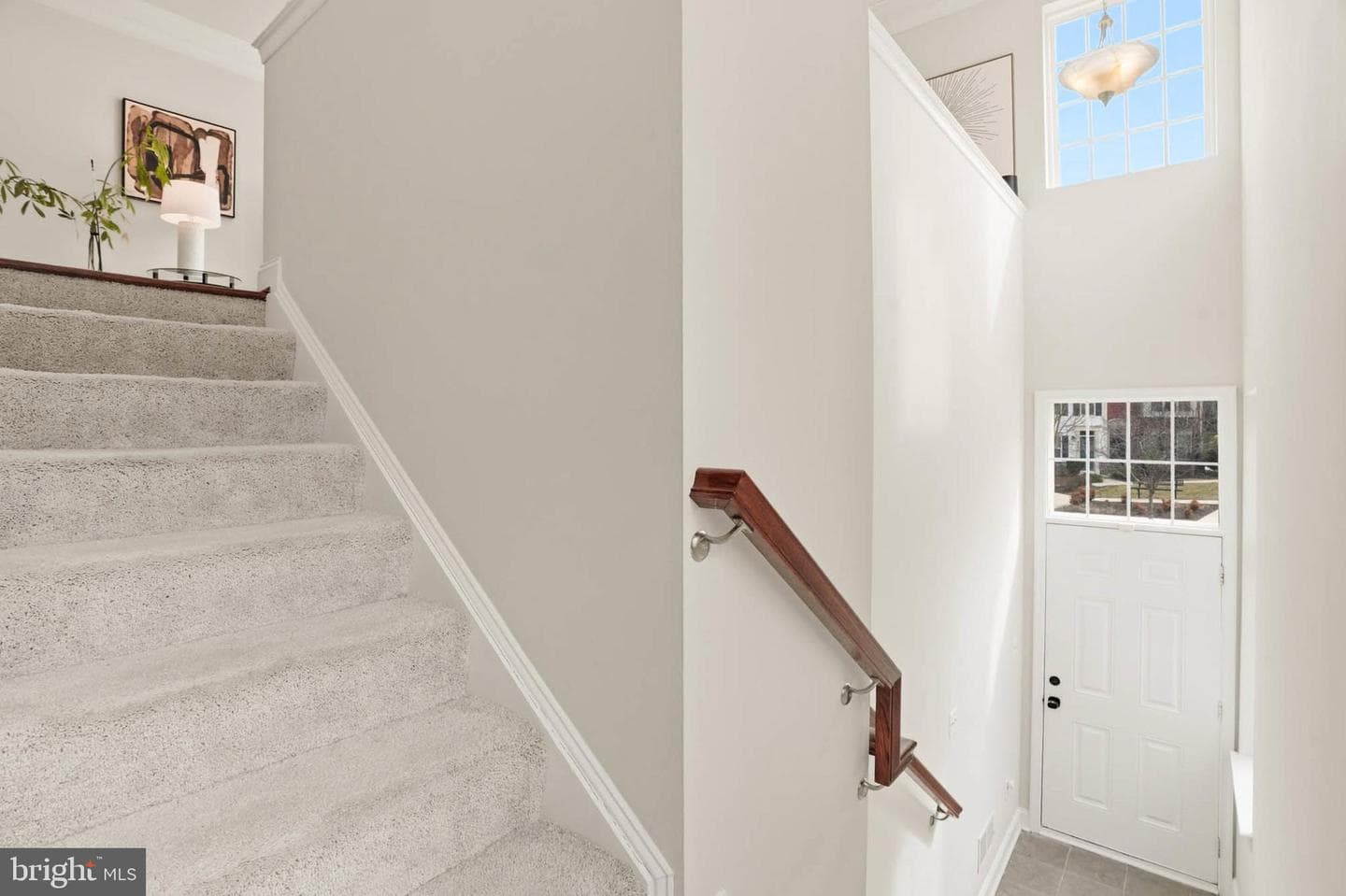 9390 Rock Ripple Lane photo 3
