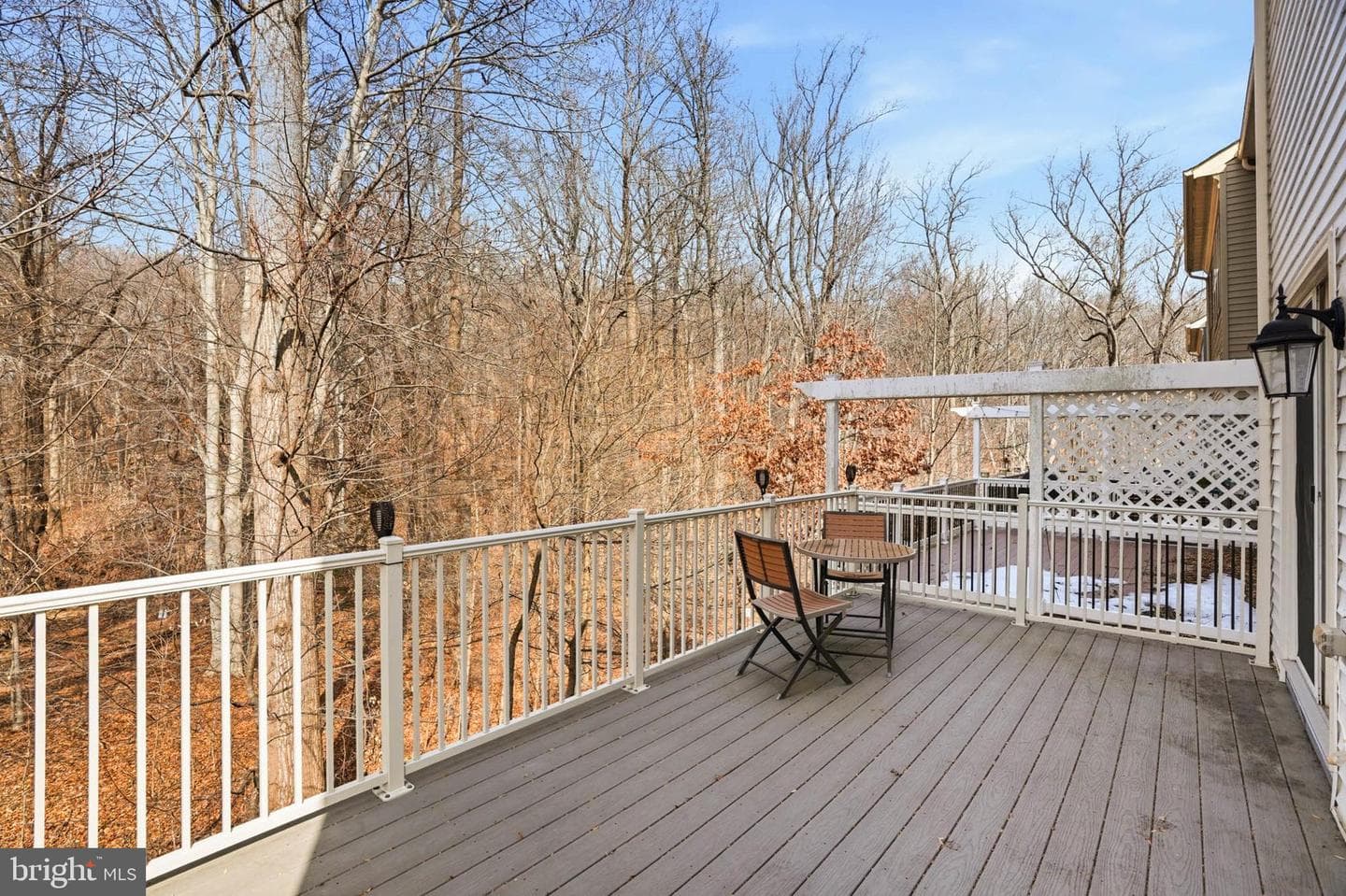 9390 Rock Ripple Lane photo 31