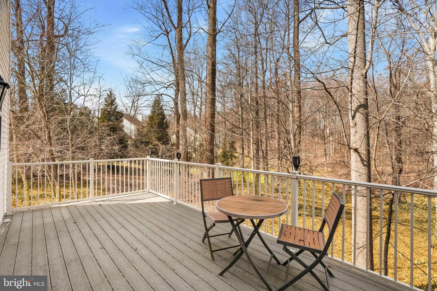 9390 Rock Ripple Lane photo 32