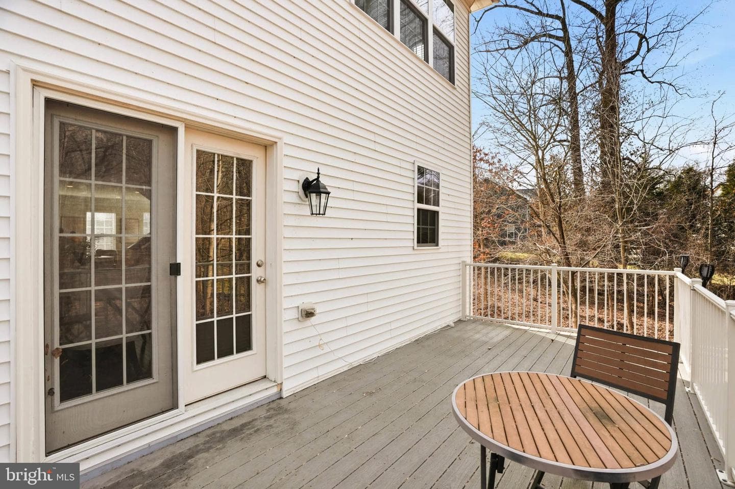 9390 Rock Ripple Lane photo 33