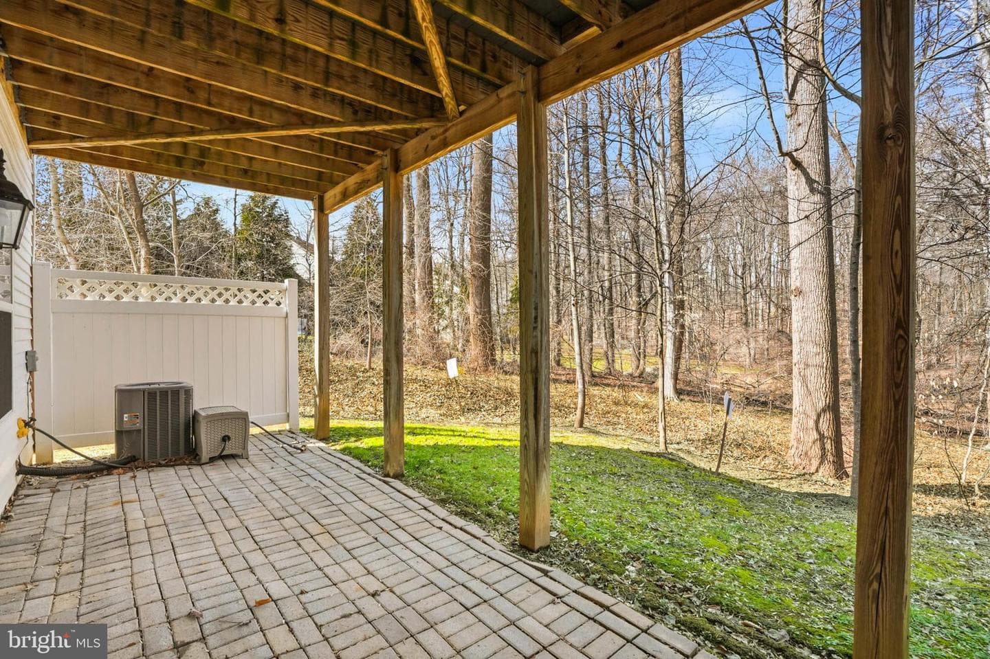 9390 Rock Ripple Lane photo 34