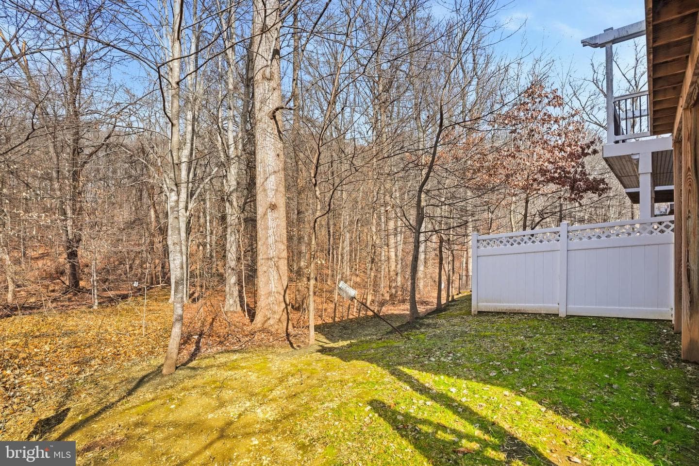 9390 Rock Ripple Lane photo 35