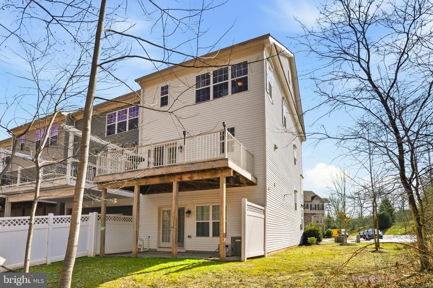 9390 Rock Ripple Lane photo 36