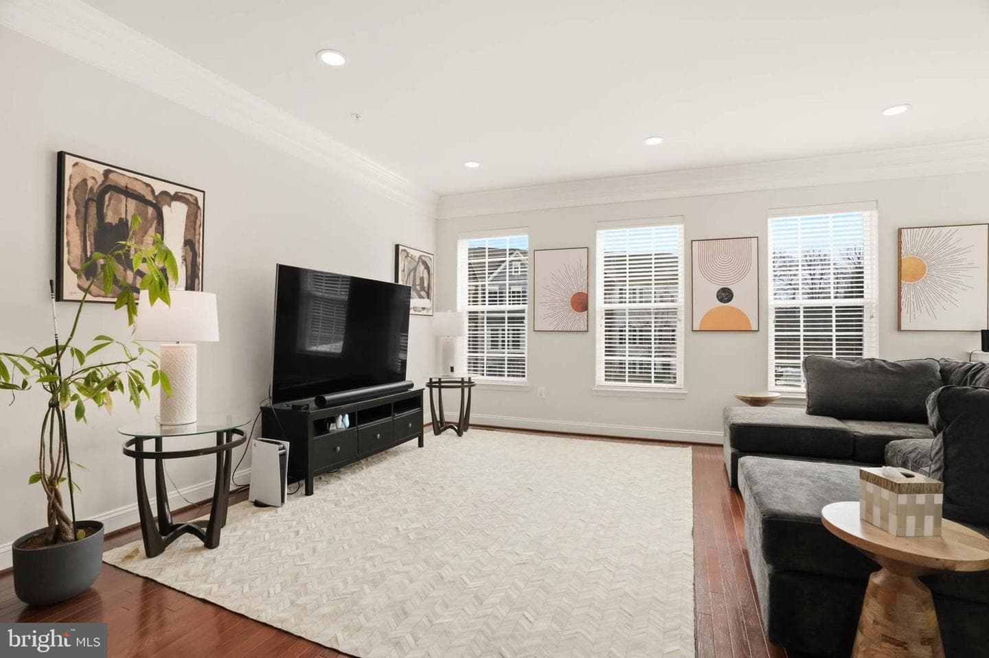 9390 Rock Ripple Lane photo 8