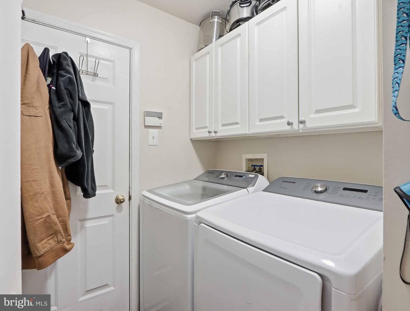 5917 Northern Court photo 11