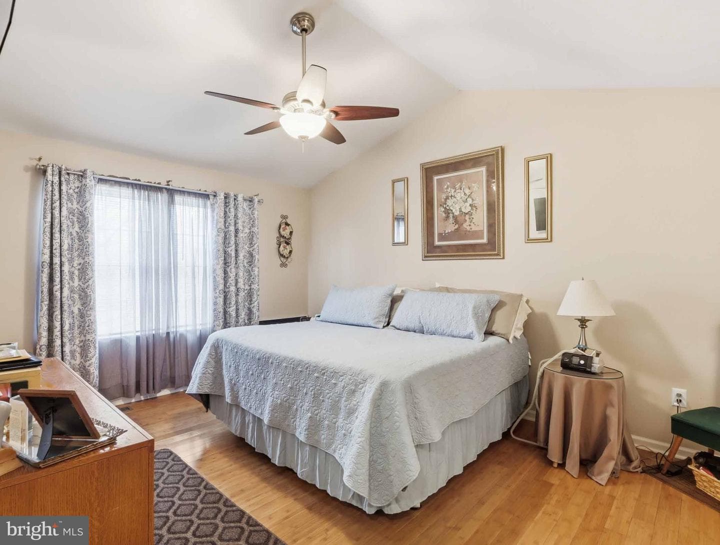 5917 Northern Court photo 15