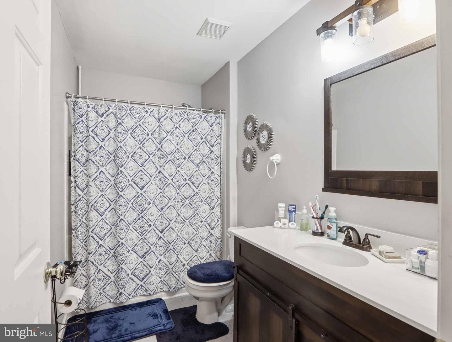 5917 Northern Court photo 19