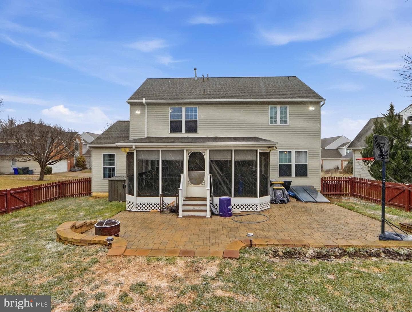 5917 Northern Court photo 29