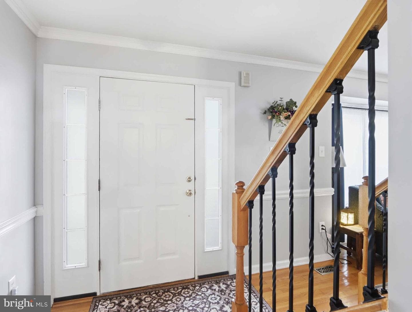5917 Northern Court photo 4