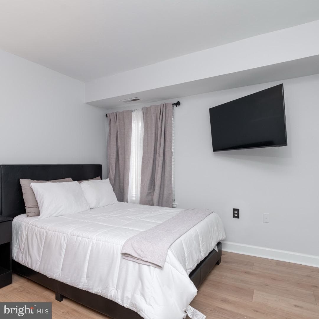 10578 Cross Fox Lane #a-1 photo 10