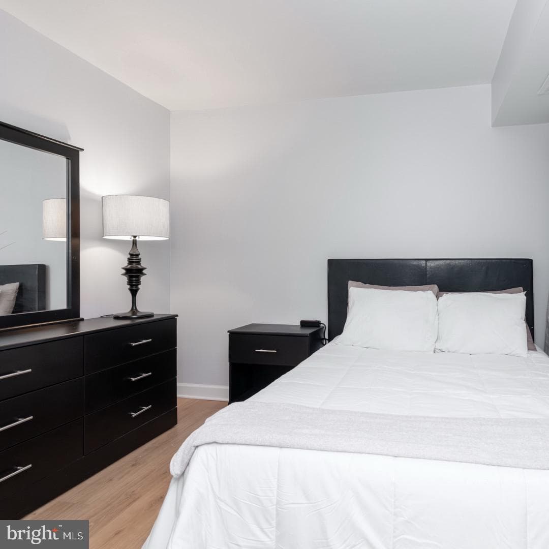 10578 Cross Fox Lane #a-1 photo 11