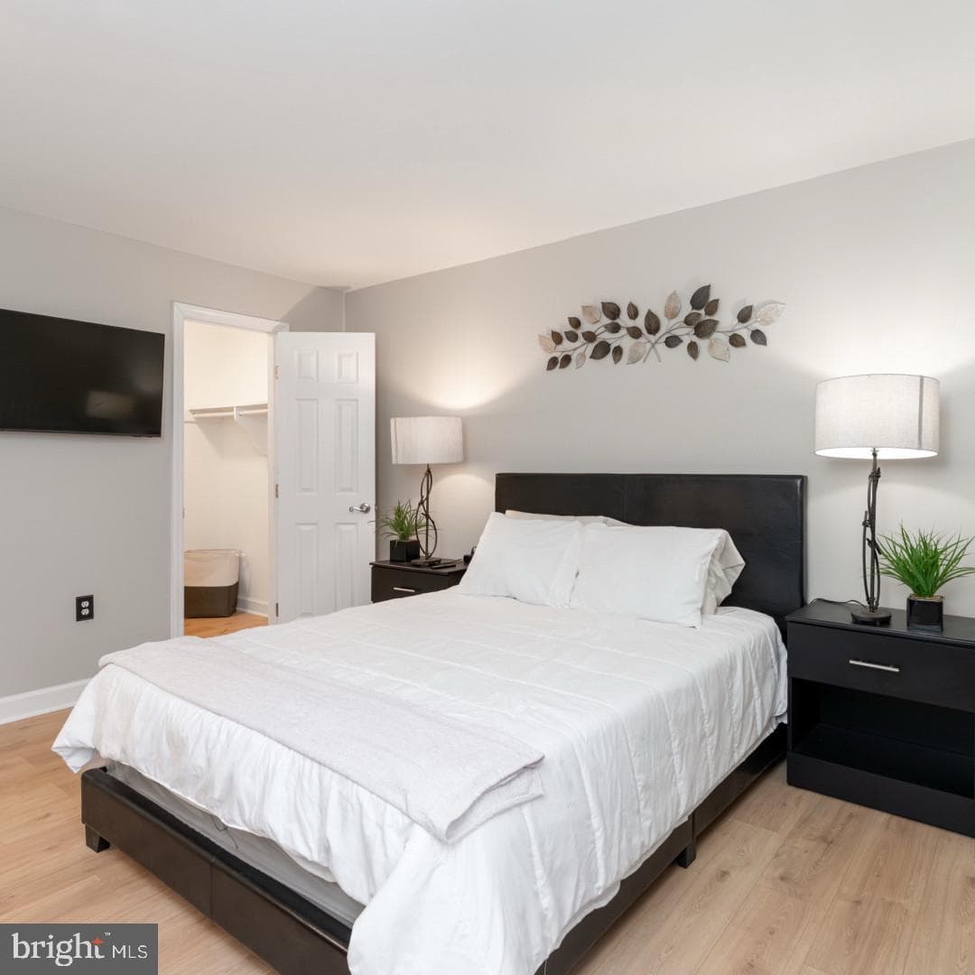 10578 Cross Fox Lane #a-1 photo 12