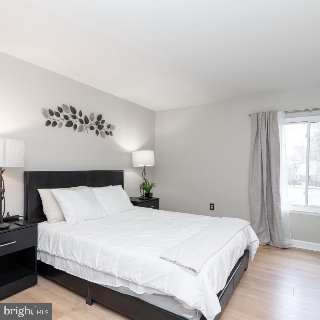 10578 Cross Fox Lane #a-1 photo 13