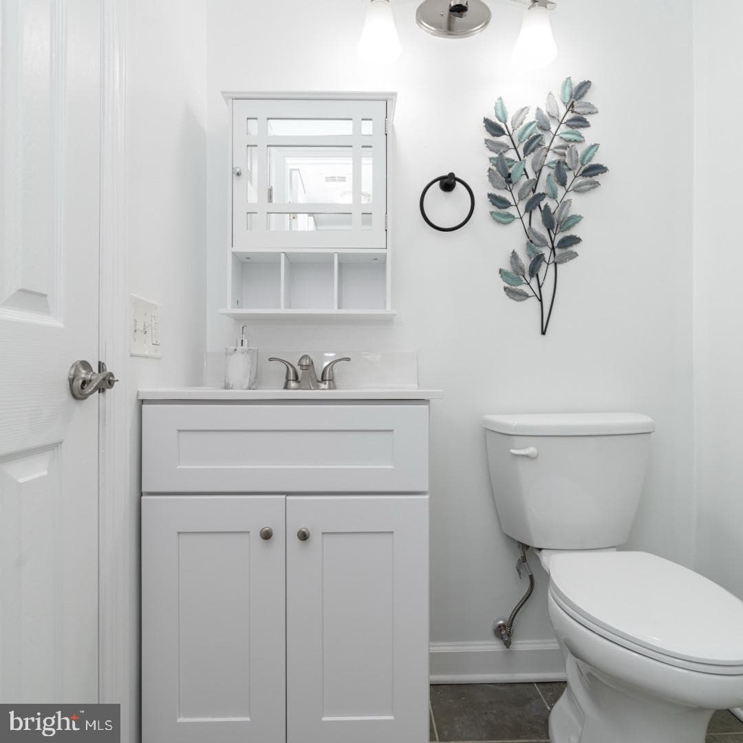 10578 Cross Fox Lane #a-1 photo 15