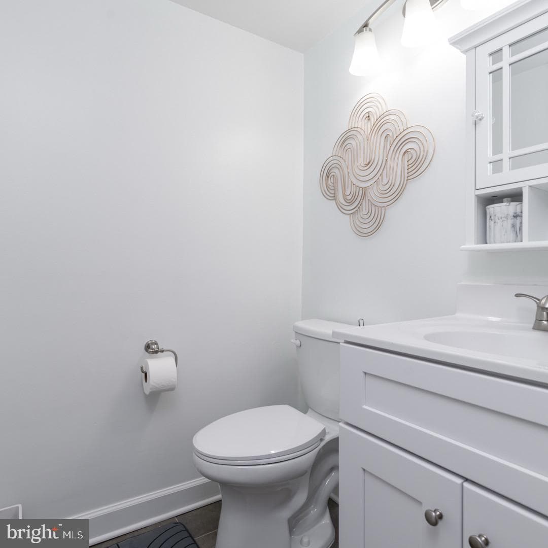 10578 Cross Fox Lane #a-1 photo 16